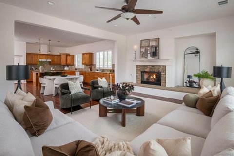 Photo of 14220 Pebble Beach Way, Valley Center, CA 92082 (MLS # 260009789)