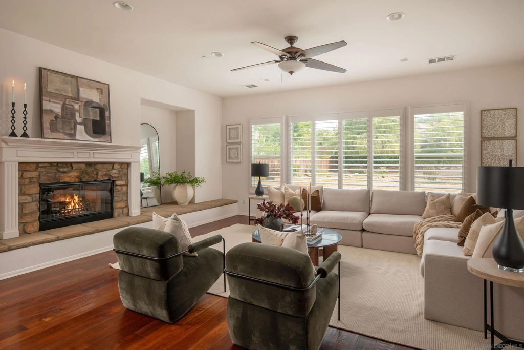 Photo of 14220 Pebble Beach Way, Valley Center, CA 92082 (MLS # 260009789)