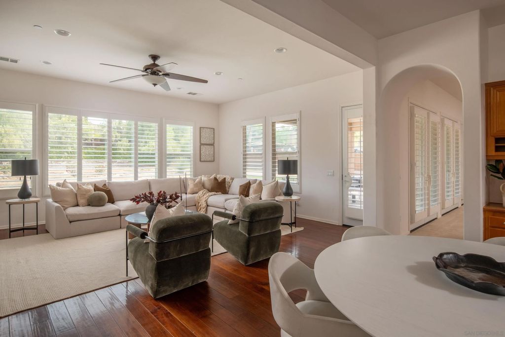 Photo of 14220 Pebble Beach Way, Valley Center, CA 92082 (MLS # 260009789)