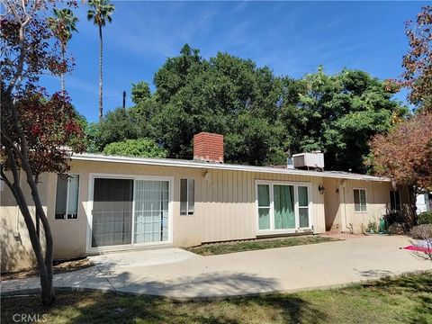 Photo of 15421 Newton Street, Hacienda Heights, CA 91745 (MLS # WS26063060)