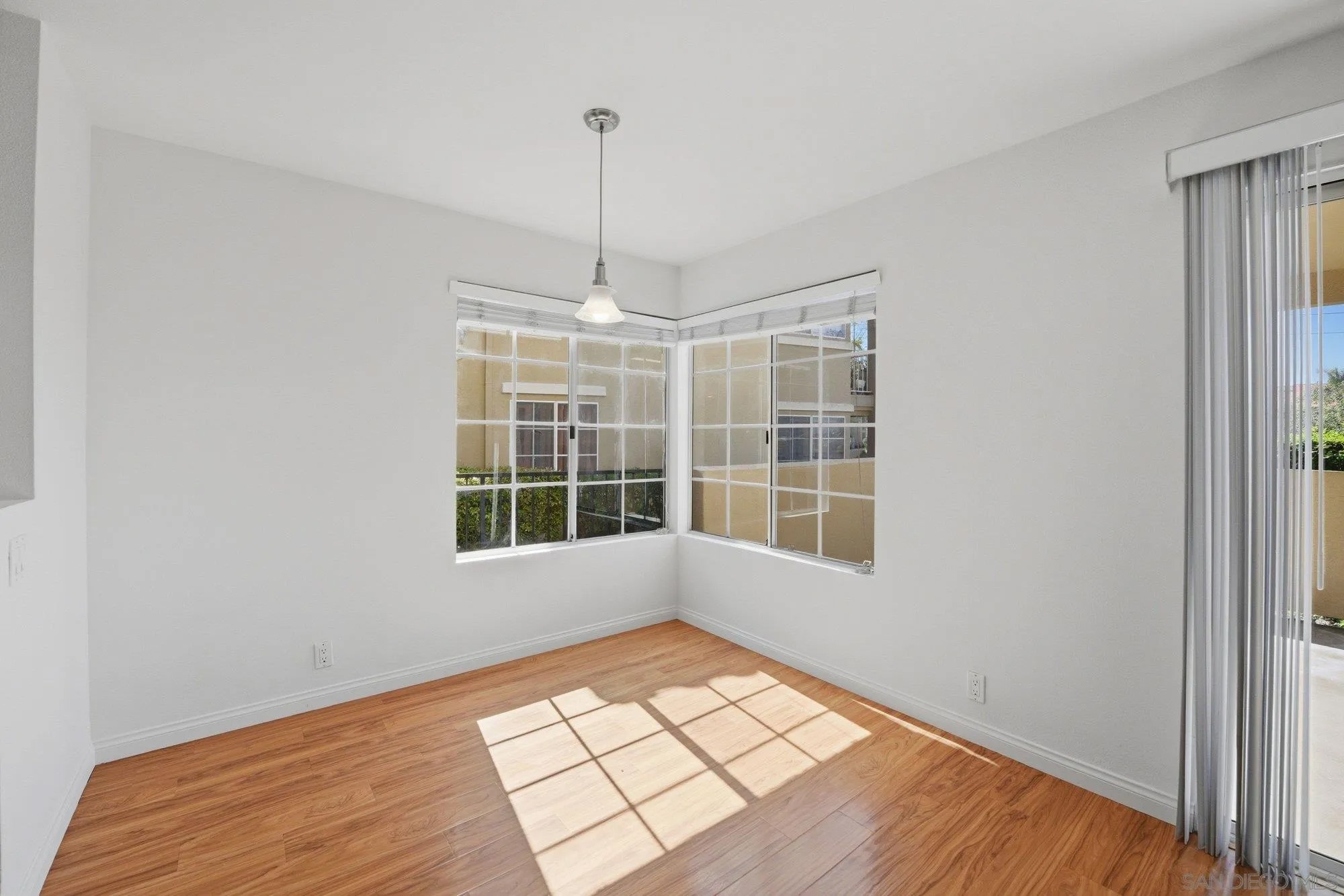 7330 Calle Cristobal 87