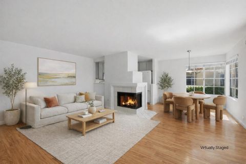 7330 Calle Cristobal 87 San Diego CA 92126