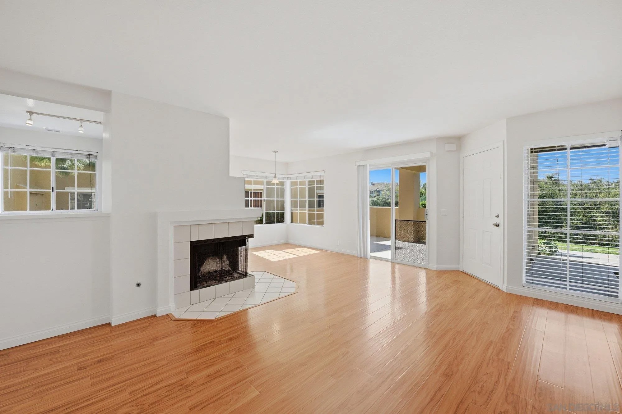 7330 Calle Cristobal 87