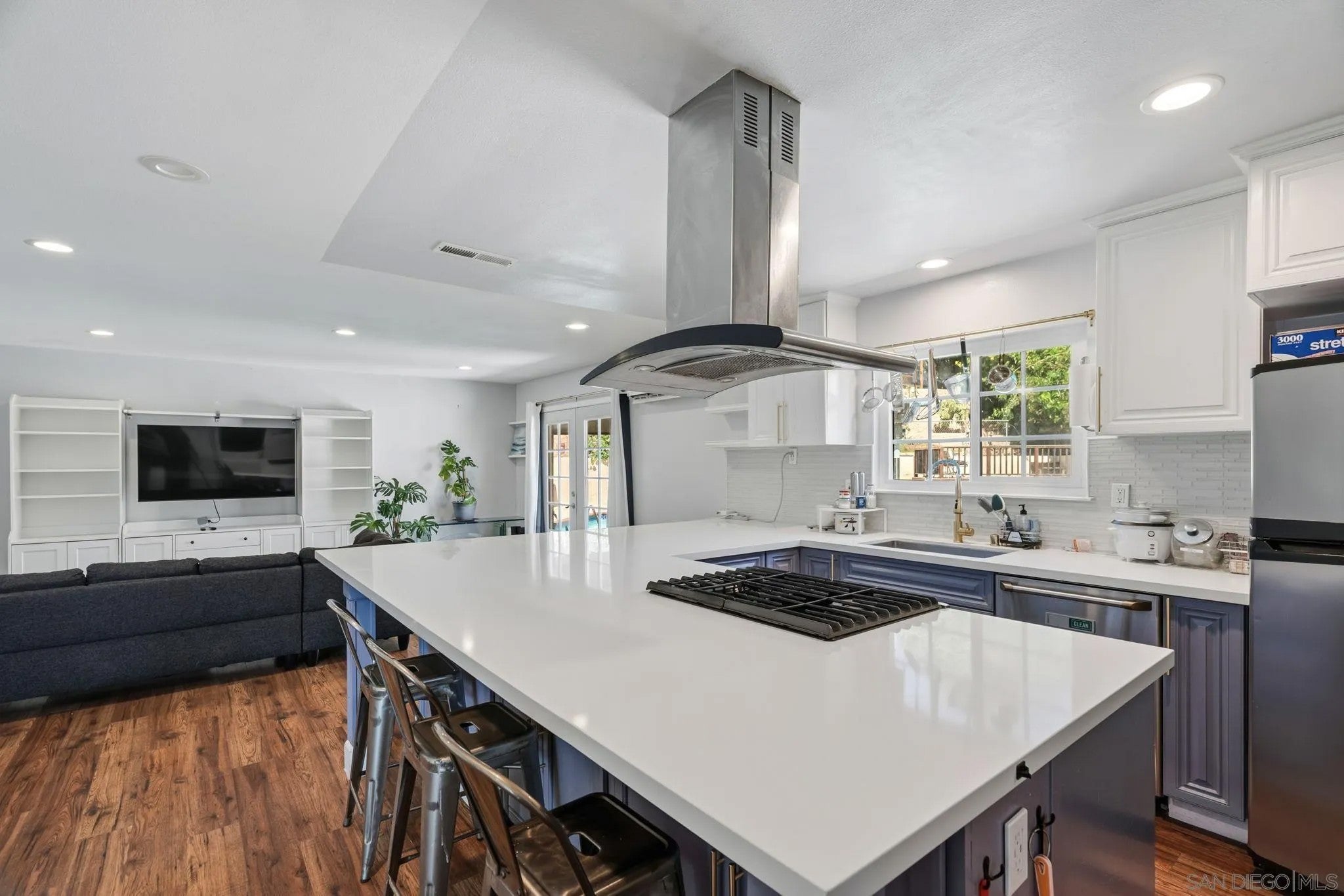 7428 Forton