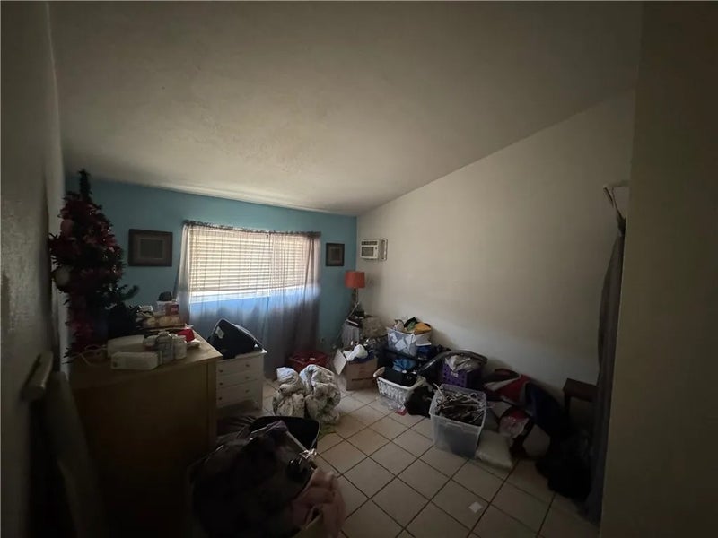 13225 Cuyamaca
