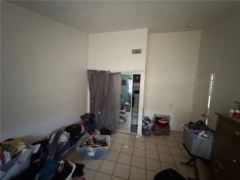 13225 Cuyamaca