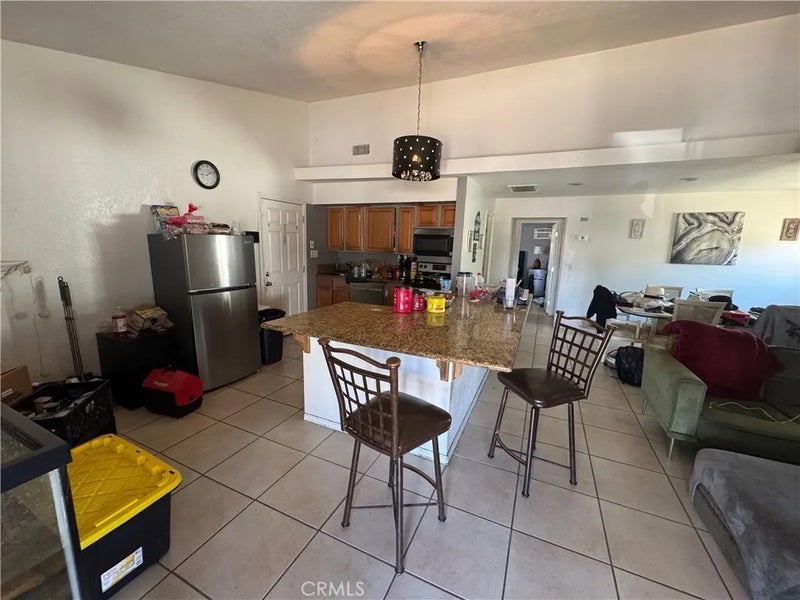 13225 Cuyamaca