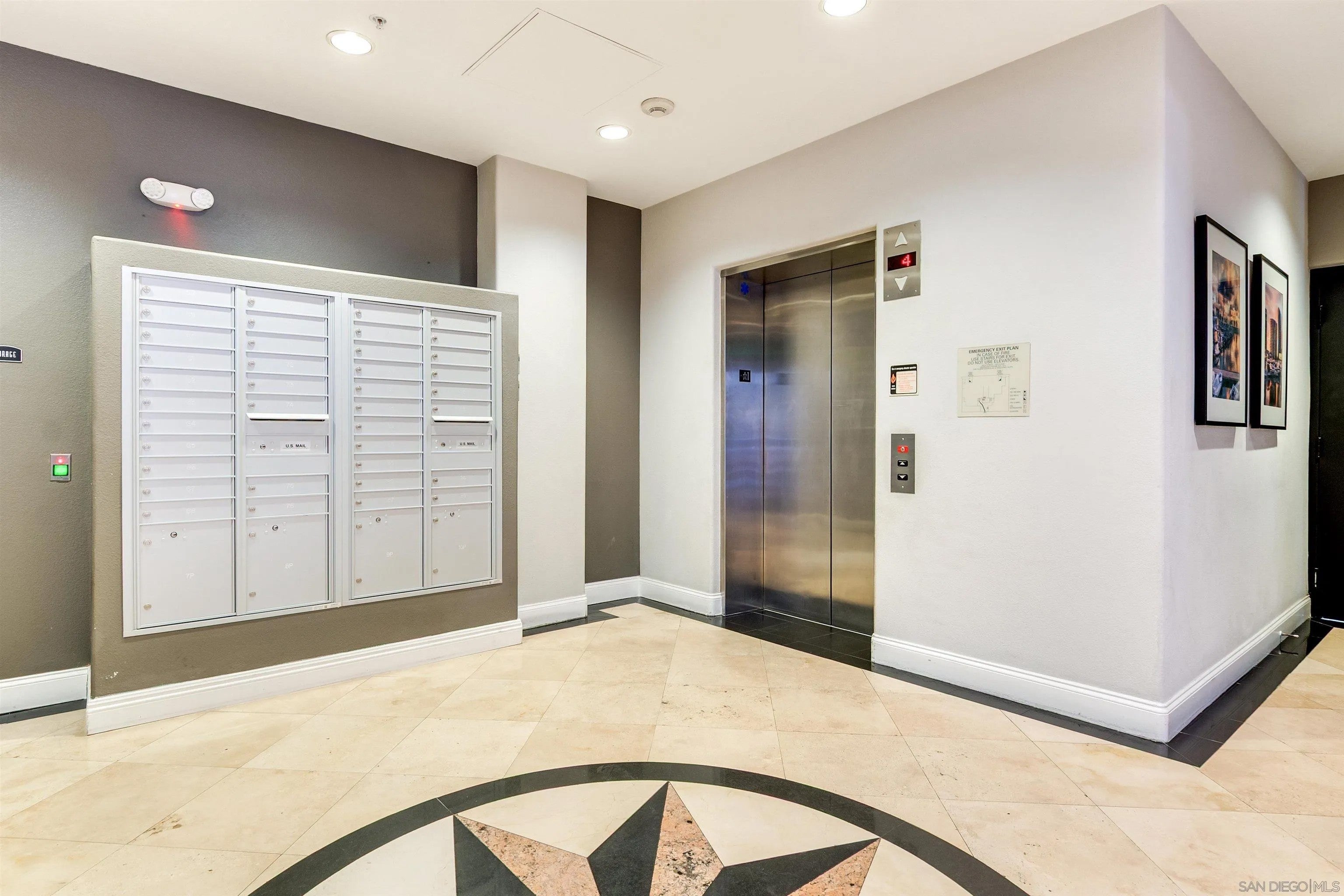 350 K St 614