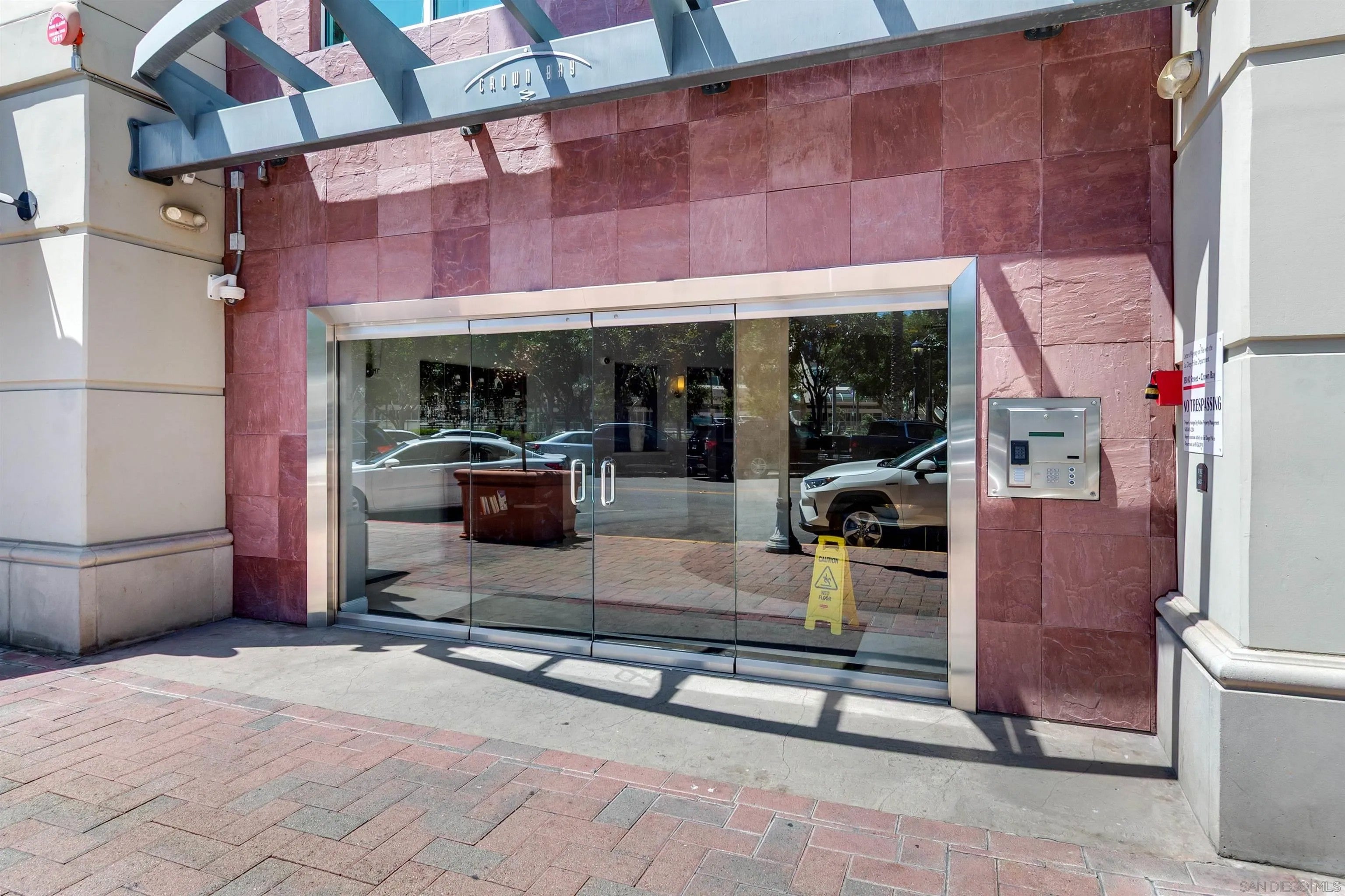 350 K St 614