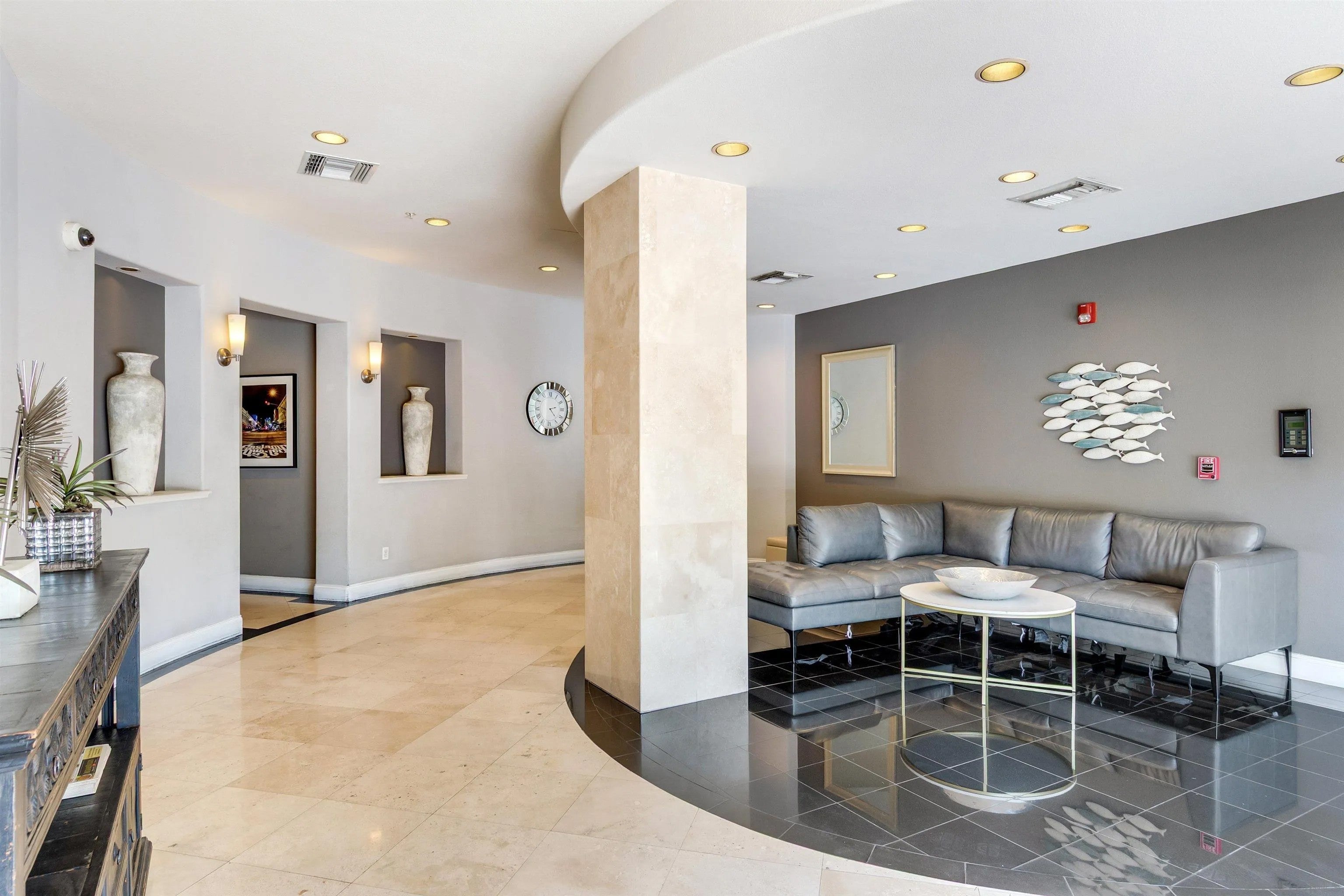 350 K St 614