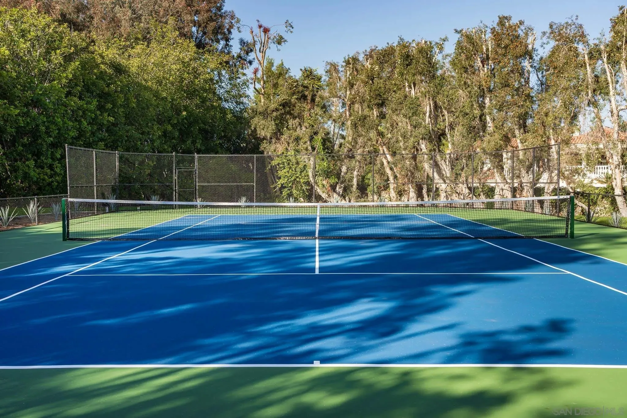 Rancho Santa Fe, California 92067, United States, 5 Bedrooms Bedrooms, ,7 BathroomsBathrooms,Residential,Active,242149