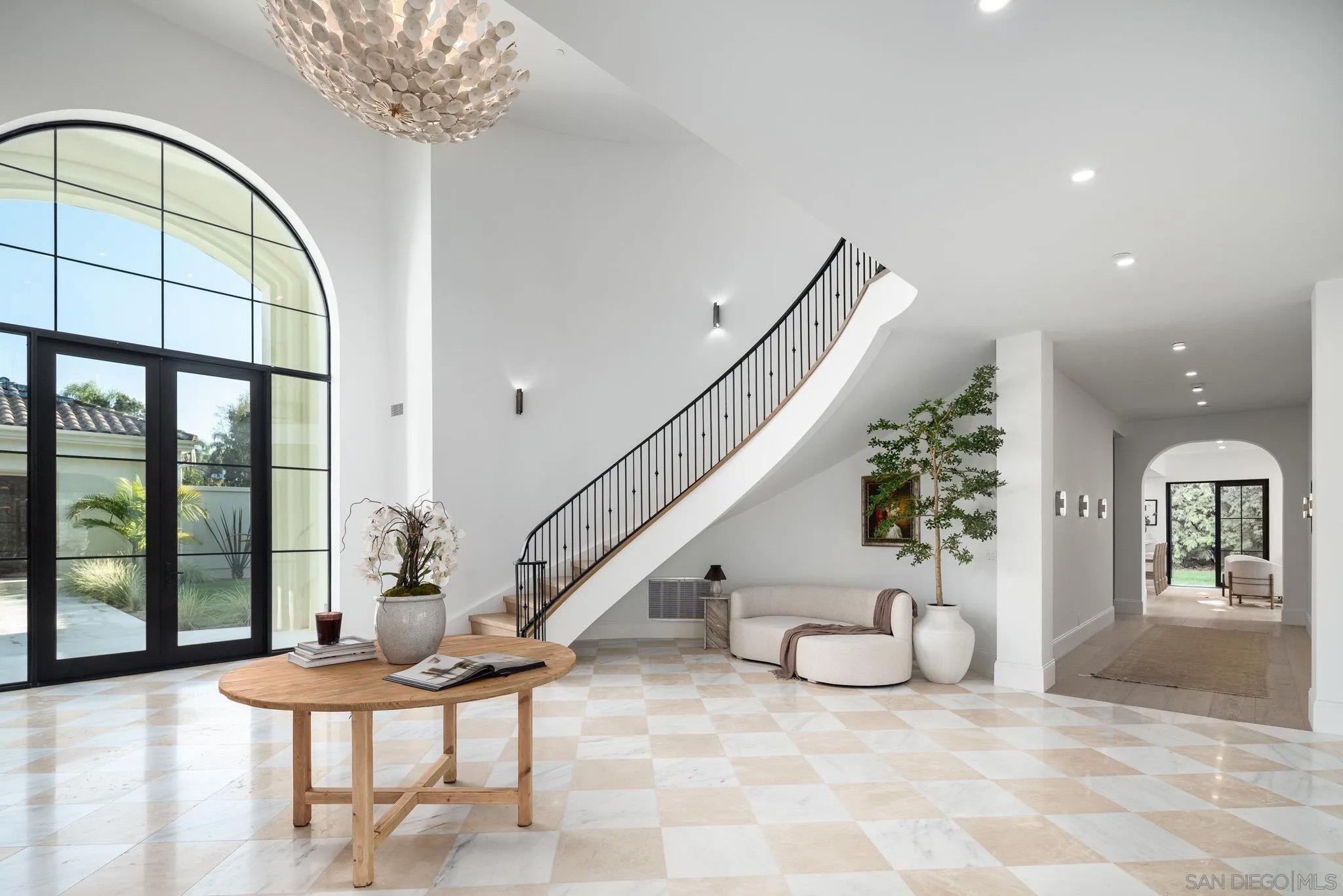 16942 Via Cuesta Verde