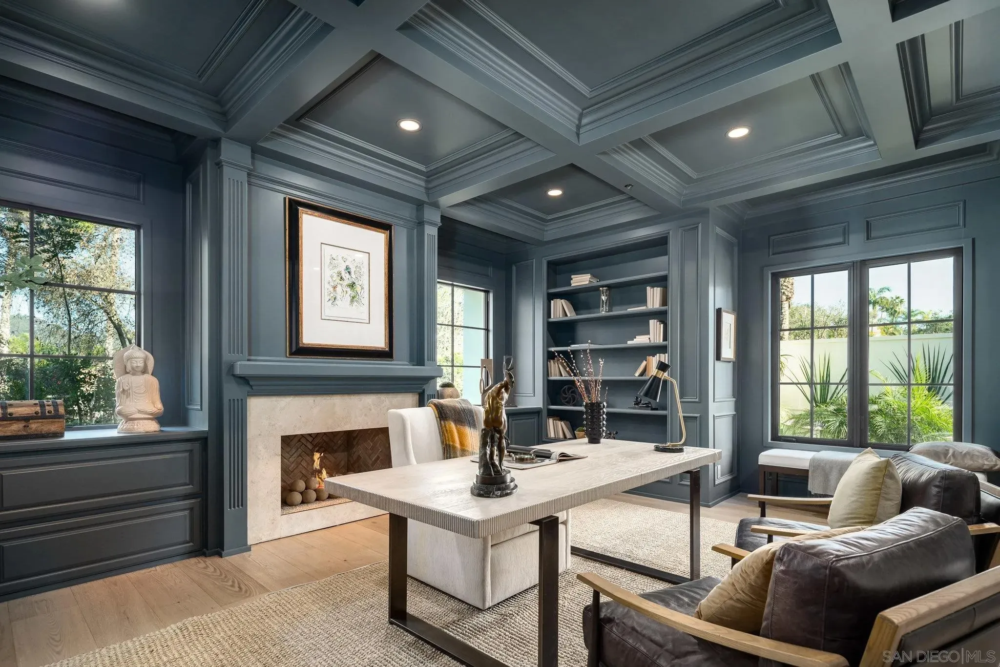 Rancho Santa Fe, California 92067, United States, 5 Bedrooms Bedrooms, ,7 BathroomsBathrooms,Residential,Active,242149