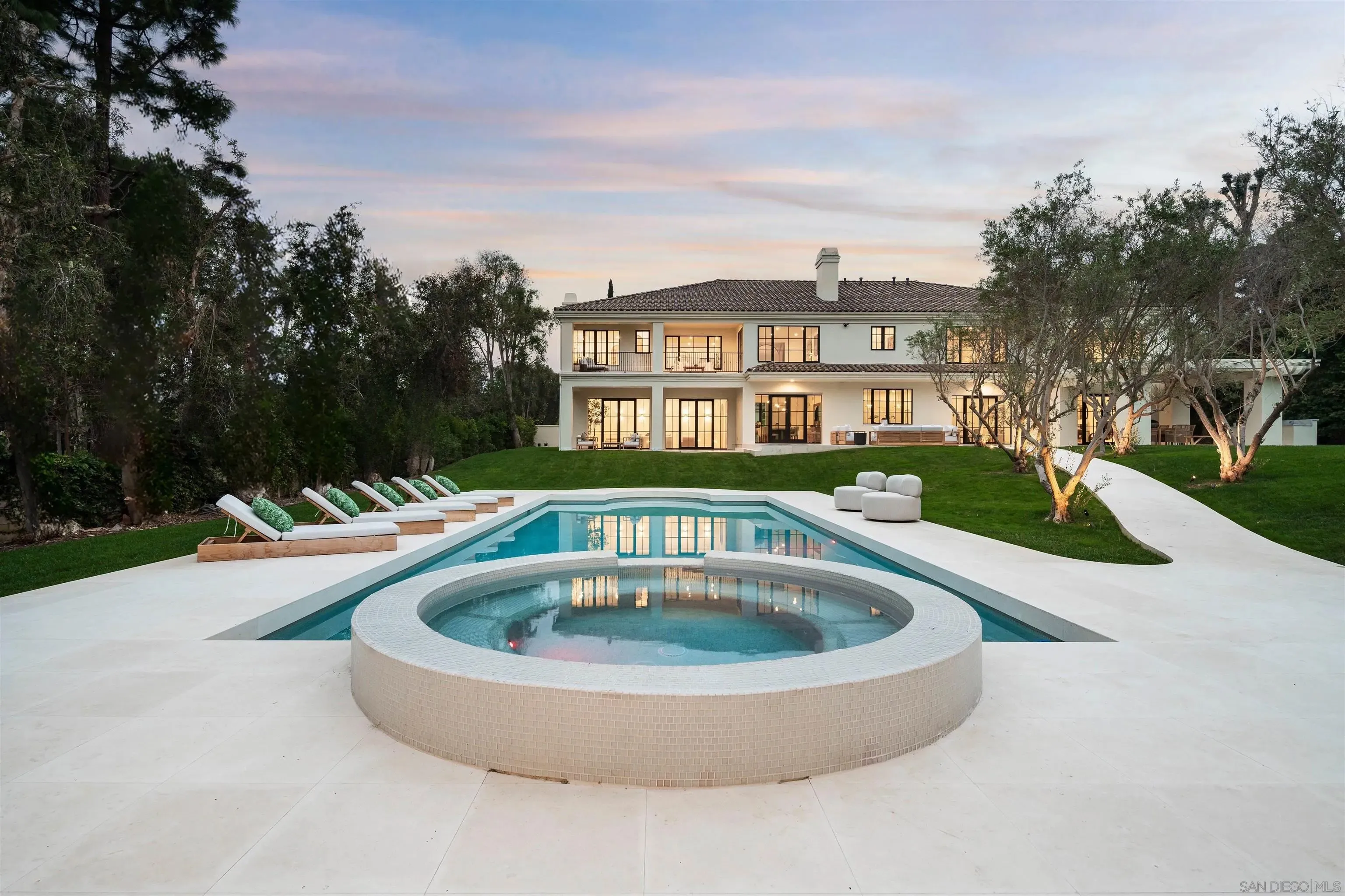 Rancho Santa Fe, California 92067, United States, 5 Bedrooms Bedrooms, ,7 BathroomsBathrooms,Residential,Active,242149 Rancho Santa Fe, California 92067, United States, 5 Bedrooms Bedrooms, ,7 BathroomsBathrooms,Residential,Active,242149