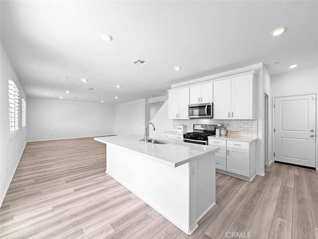 Photo of 24605 Hero Cir, Menifee, CA 92584 (MLS # OC26059881)