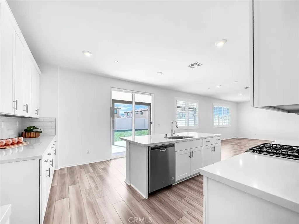 Photo of 24605 Hero Cir, Menifee, CA 92584 (MLS # OC26059881)