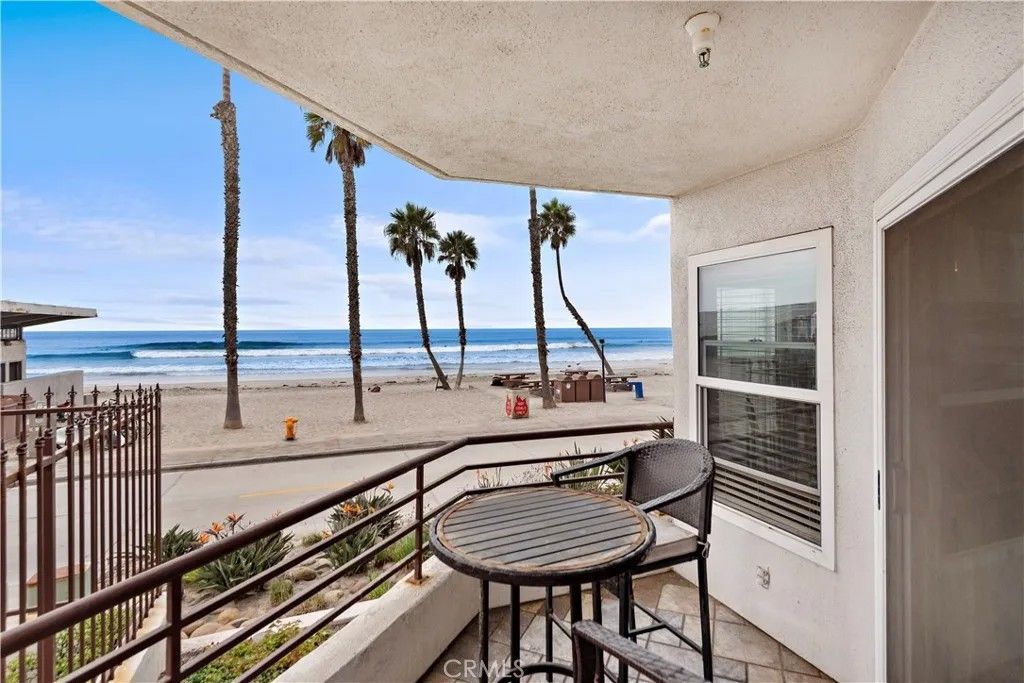 Photo of 500 The Strand #63, Oceanside, CA 92054 (MLS # OC24225734)