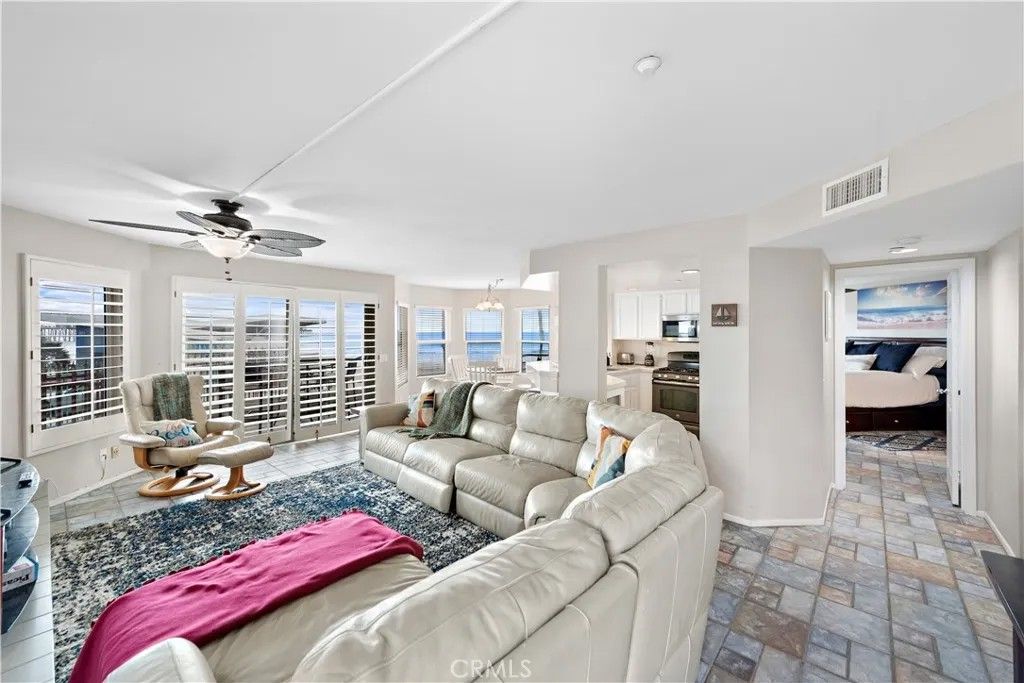 Photo of 500 The Strand #63, Oceanside, CA 92054 (MLS # OC24225734)