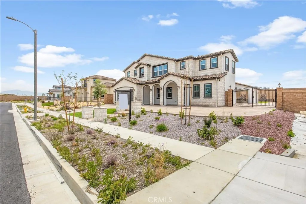 13705 Copley Drive