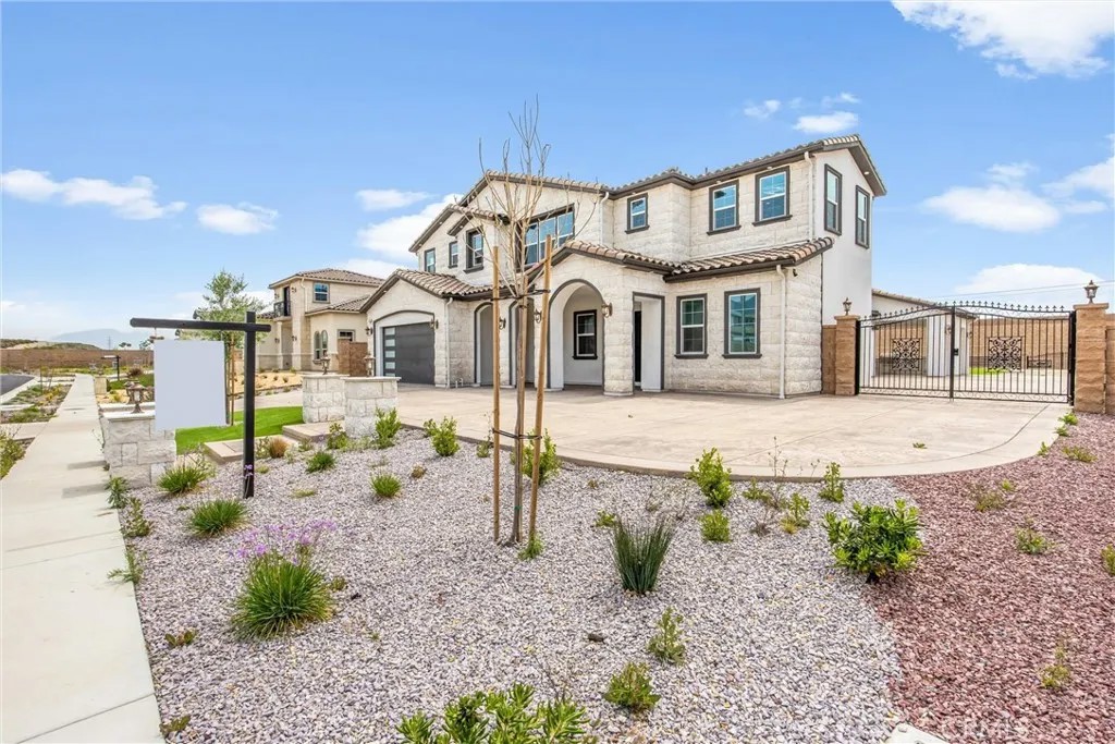 13705 Copley Drive