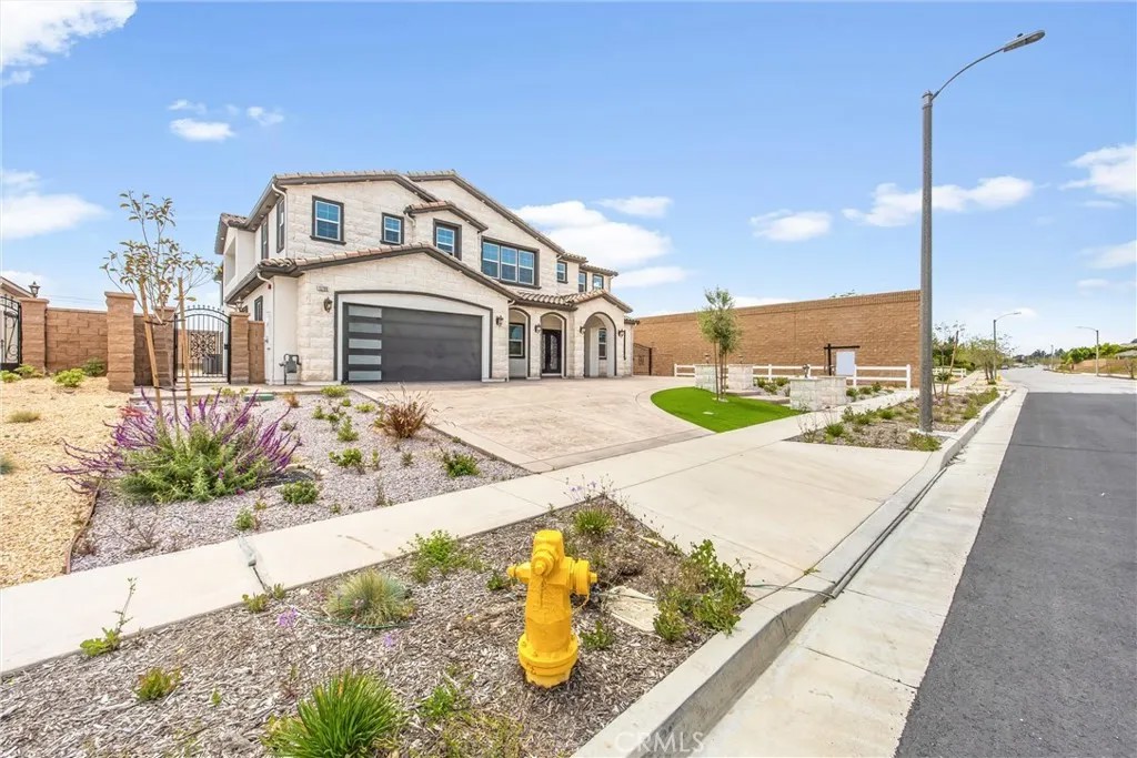 13705 Copley Drive
