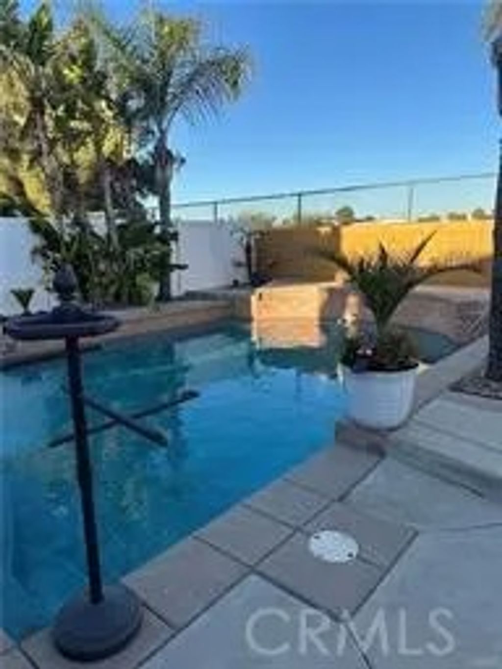 Photo of 26738 Silver Oaks, Murrieta, CA 92563 (MLS # PW26024691)