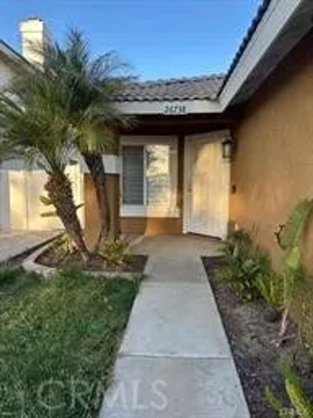 Photo of 26738 Silver Oaks, Murrieta, CA 92563 (MLS # PW26024691)