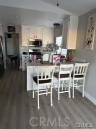 26738 Silver Oaks