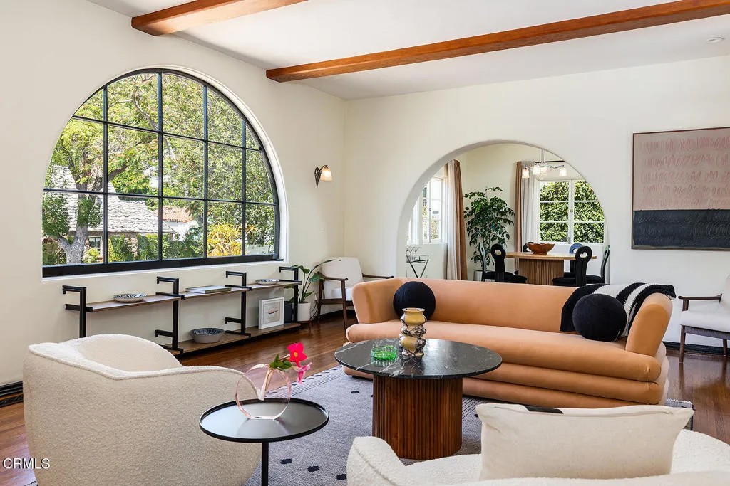 3177 Lake Hollywood Drive