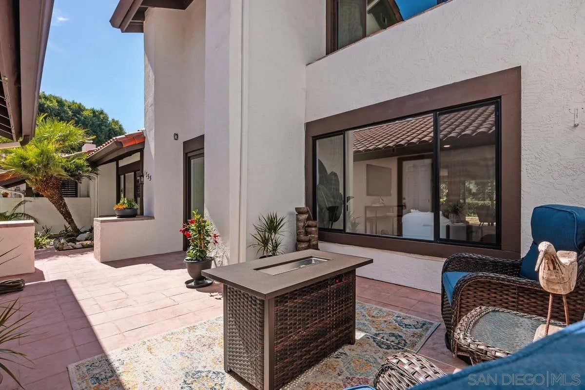 1355 Sun Valley Road