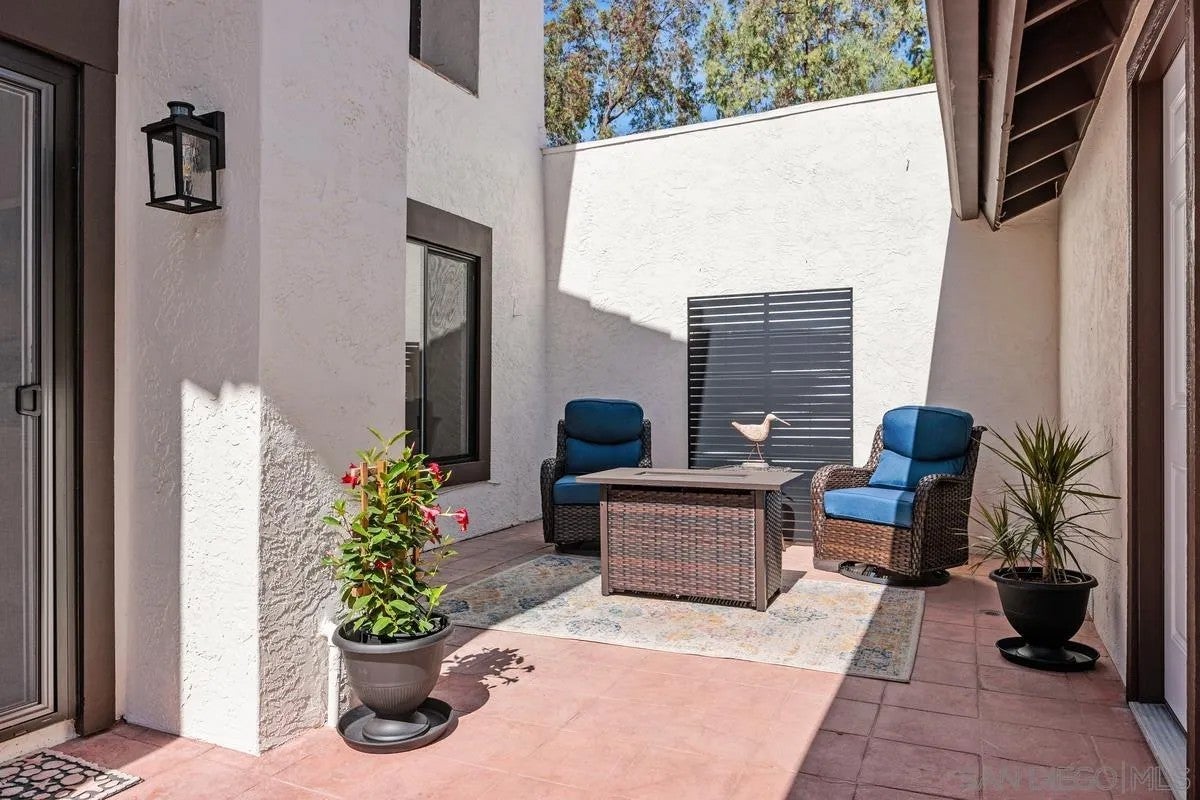 1355 Sun Valley Road