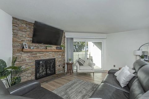 Tiny photo for 656 Westlake Street, Encinitas, CA 92024 (MLS # NDP2501434)