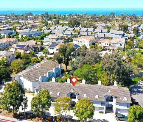 Tiny photo for 656 Westlake Street, Encinitas, CA 92024 (MLS # NDP2501434)