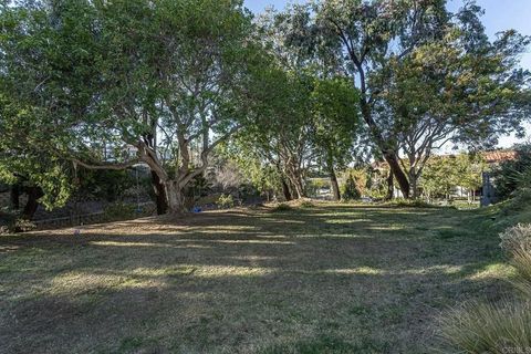 Tiny photo for 656 Westlake Street, Encinitas, CA 92024 (MLS # NDP2501434)