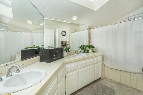 Tiny photo for 656 Westlake Street, Encinitas, CA 92024 (MLS # NDP2501434)