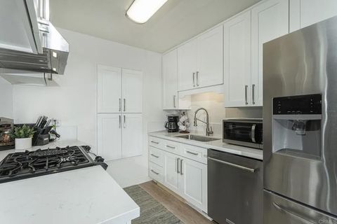 Tiny photo for 656 Westlake Street, Encinitas, CA 92024 (MLS # NDP2501434)