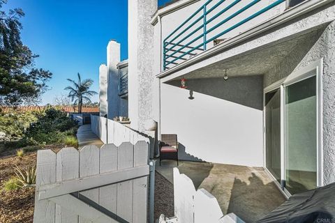 Tiny photo for 656 Westlake Street, Encinitas, CA 92024 (MLS # NDP2501434)