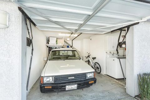 Tiny photo for 656 Westlake Street, Encinitas, CA 92024 (MLS # NDP2501434)