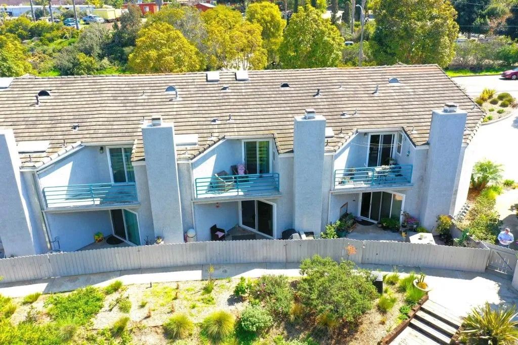 Photo of 656 Westlake Street, Encinitas, CA 92024 (MLS # NDP2501434)
