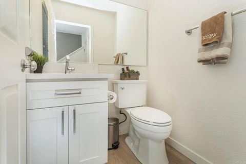 Tiny photo for 656 Westlake Street, Encinitas, CA 92024 (MLS # NDP2501434)