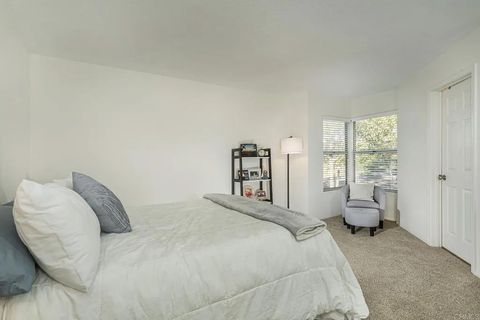 Tiny photo for 656 Westlake Street, Encinitas, CA 92024 (MLS # NDP2501434)