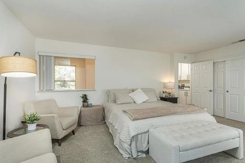 Tiny photo for 656 Westlake Street, Encinitas, CA 92024 (MLS # NDP2501434)