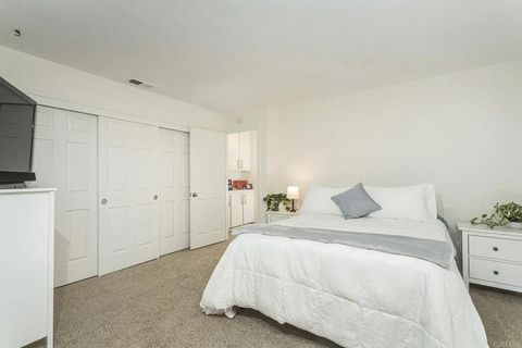 Tiny photo for 656 Westlake Street, Encinitas, CA 92024 (MLS # NDP2501434)