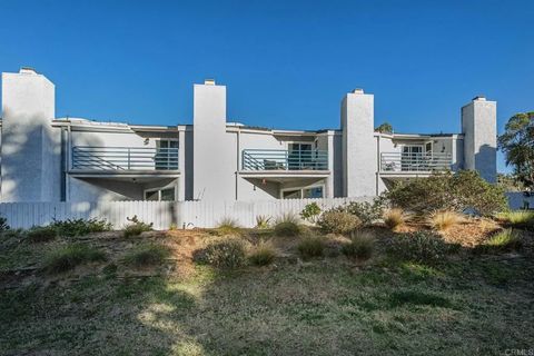 Tiny photo for 656 Westlake Street, Encinitas, CA 92024 (MLS # NDP2501434)