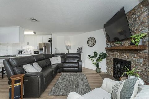 Tiny photo for 656 Westlake Street, Encinitas, CA 92024 (MLS # NDP2501434)