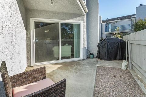 Tiny photo for 656 Westlake Street, Encinitas, CA 92024 (MLS # NDP2501434)