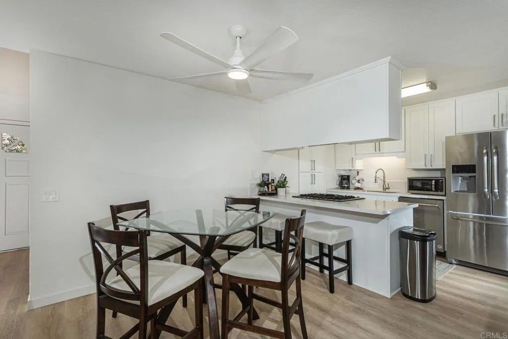 Photo of 656 Westlake Street, Encinitas, CA 92024 (MLS # NDP2501434)