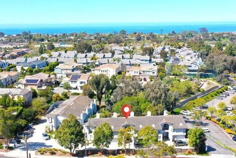 Tiny photo for 656 Westlake Street, Encinitas, CA 92024 (MLS # NDP2501434)