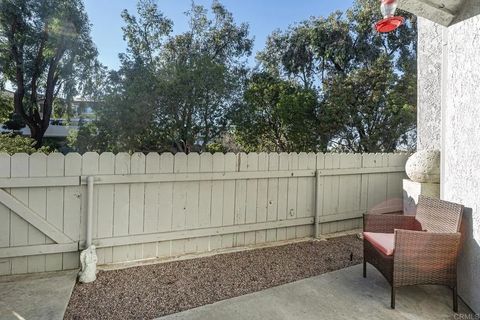 Tiny photo for 656 Westlake Street, Encinitas, CA 92024 (MLS # NDP2501434)