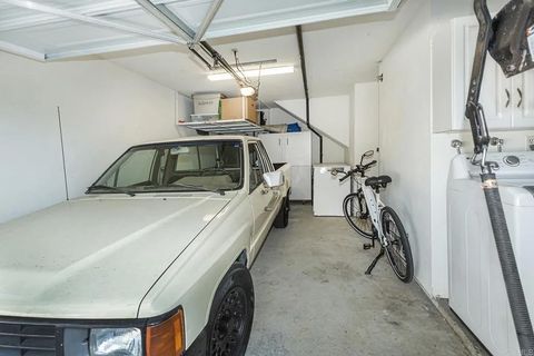 Tiny photo for 656 Westlake Street, Encinitas, CA 92024 (MLS # NDP2501434)